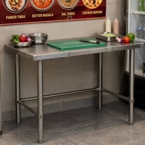 Chopping Board