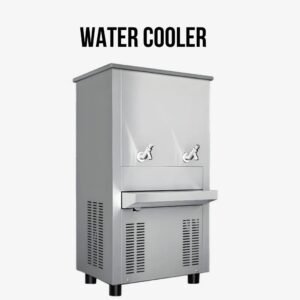 Water Cooler