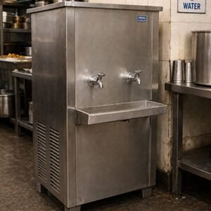 Water Cooler